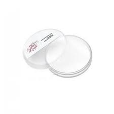 sibel star look lash magic lash pad