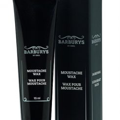 Sibel display 24st snorren was 15ml