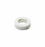 sibel medical tape 1.25 x 915cm