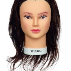 Sibel oefenhoofd valeska bruin