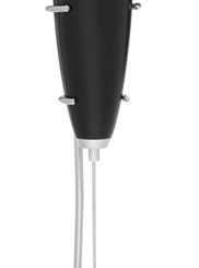 Sibel colomix color mixer