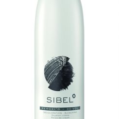 Sibel peroxi o creme 9% 1l 30 vol.
