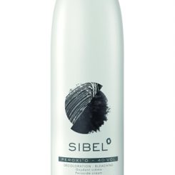 Sibel peroxi o creme 12% 1l 40 vol.