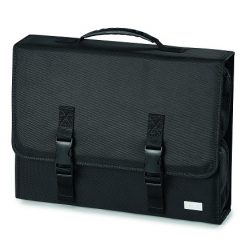 Sibel x toolcase met spiegel vr schoonheidsspecialisten