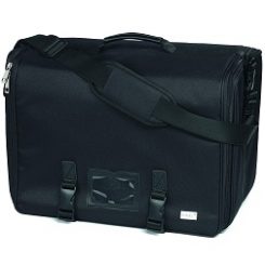 Sibel satcha schooltas