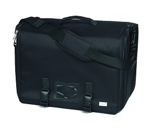 Sibel satcha schooltas