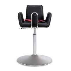 Sibel kiddo kappersstoel voor kinderen