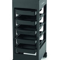 Sibel e trolley original best buy