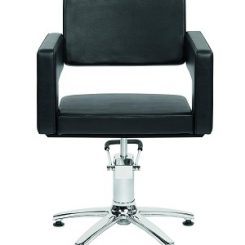 sibel odeon kappersstoel original