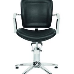 sibel george v kappersstoel original