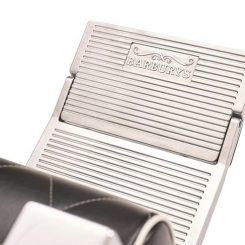 Sibel aston kappersstoel vr heren barburys