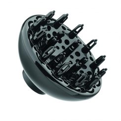 Ultron impact ionic luchtverdeler