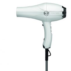 Ultron iconic 3650 ionische haardroger 2200w ac