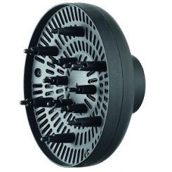 Sibel dreox compact luchtverdeler obb