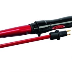 Sibel creox combi curler original