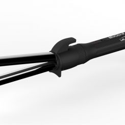 Ultron revolv ip krultang dia 26mm