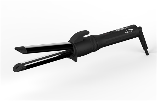 Ultron revolv ip krultang dia 26mm