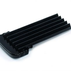 Sibel volumeox 3 in 1 volumizing straightener original