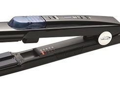 Ultron mystic cool straightener