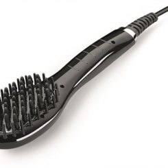 Ultron cerali mini hot brush