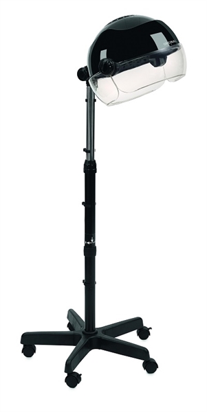 Sibel droogkap proself II op statief