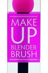 Sibel make up blender brush pointed