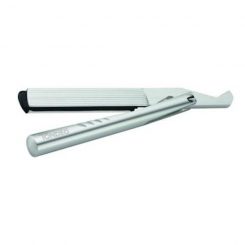 Tondeo Sifter Style Chrome