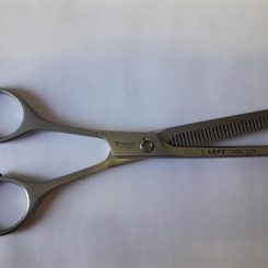 Tondeo Left classic 5.25 effileer