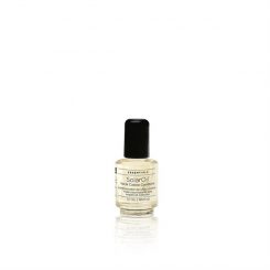 CND SolarOil 3.7ml