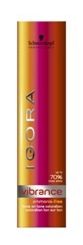 Schwarzkopf Igora - Vibrance 4-63 - 60ml