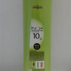 L'oreal Inoa Oxydant 10vol. 3% - 1000ml