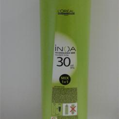 L'oreal Inoa Oxydant 30vol. 9% - 1000ml