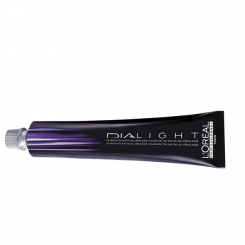 L'oreal Dia Light 6.64 - 50ml