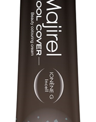 L'oreal Majirel Cool Cover 8.3 - 50ml