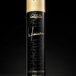 L'oreal Infinium Forte 300ml