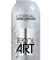 L'oreal Tecni Art - Full Volume Extra - 250ml