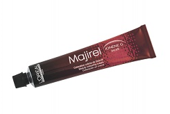 L'oreal Majirel verf 5.32 - 50ml