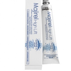 L'oreal Majirel High Lift Ash Violet - 50ml