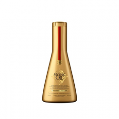 L'oreal Mythic Oil Conditioner Thick Hair 200ml