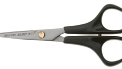 Sibel schaar mayor euro gamme eco recht 5