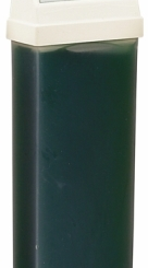 Sibel ontharingswas mono use gevoelige huid 100ml