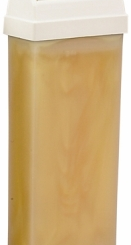 Sibel ontharingswas mono use tere huid 100ml nacre