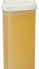 Sibel ontharingswas mono use alle huidtypes 100ml miel