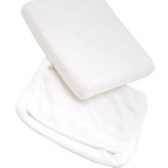 Sibel manicurekussen met extra hoes