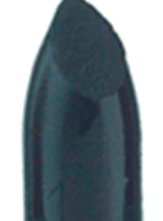 Sibel kleurstift voor grijs haar zwart