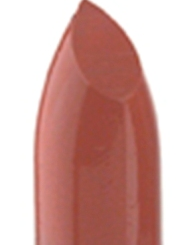 Sibel kleurstift voor grijs haar bruin