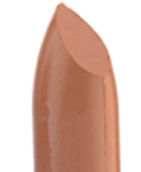 Sibel kleurstift voor grijs haar blond