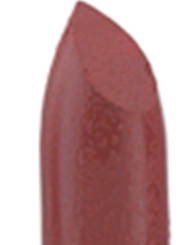 Sibel kleurstift voor grijs haar acajou