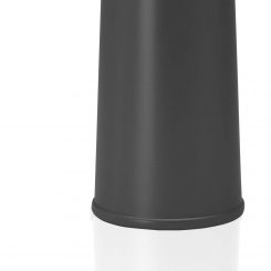 XanItalia Haircare Waterspuit Black 300ml