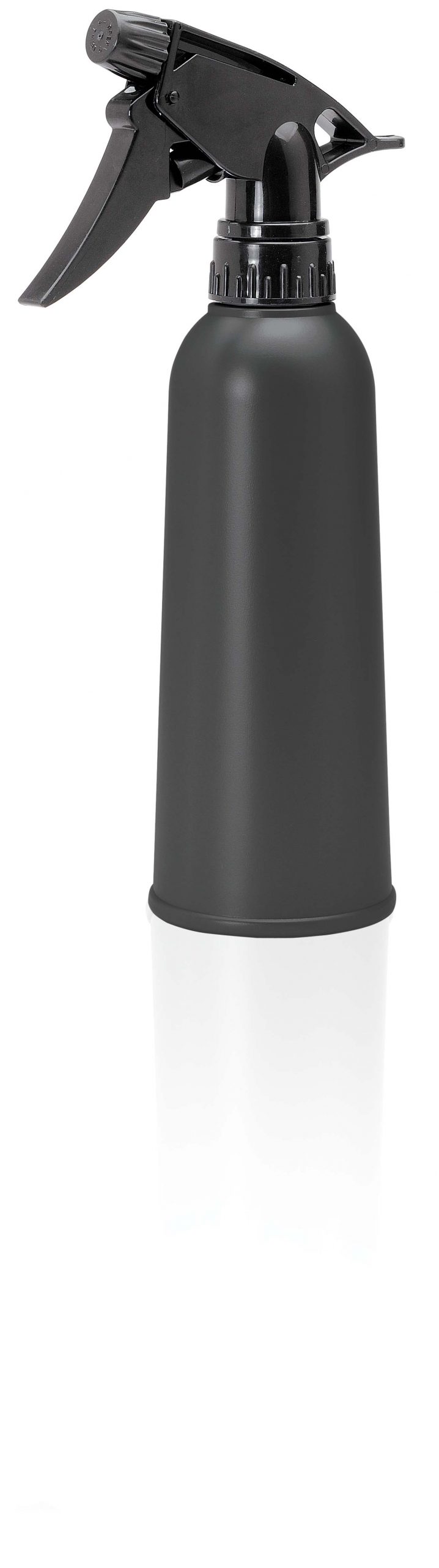 XanItalia Haircare Waterspuit Black 300ml